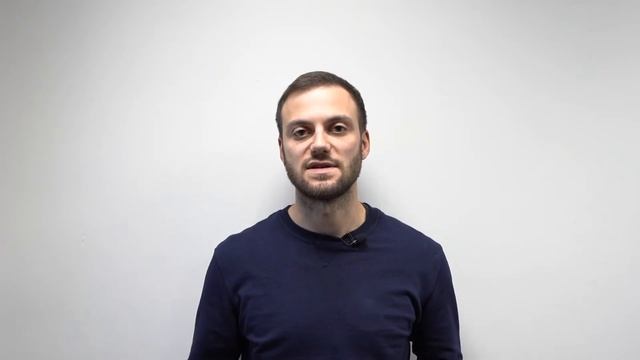 Сравнение частных мастеров и ремонтных компаний. Гарантия смотреть онлайн