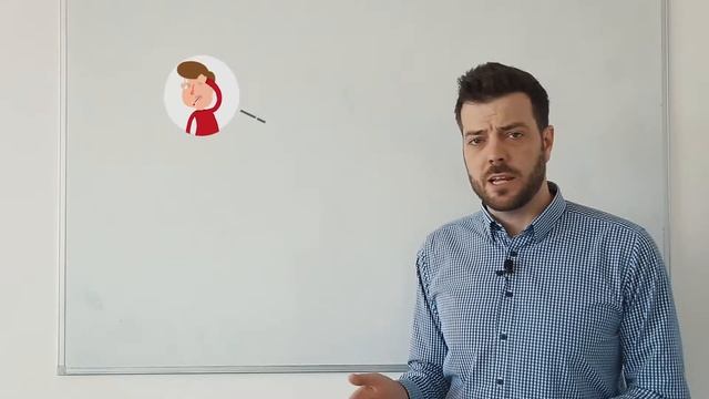 Building a team for a large healthcare project at TechMagic! смотреть онлайн