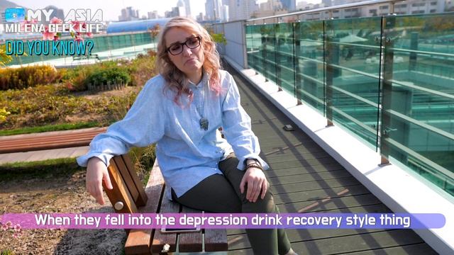 8 ПРИЧИН СТАТЬ ГИКОМ! ПОЧЕМУ БЫТЬ ГИКОМ КРУТО смотреть онлайн