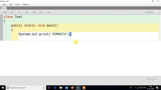 START BLUEJ смотреть онлайн