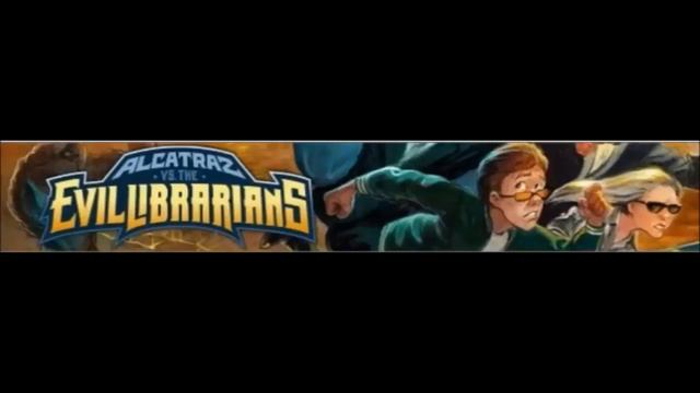 The Stormlight Archive смотреть онлайн