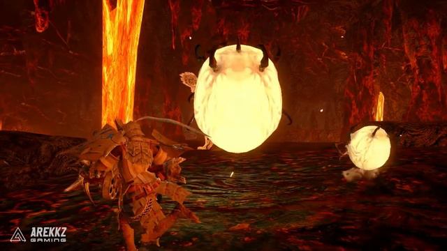 Monster Hunter Rise | Apex, Rampage, New Maps & More - 6 New Things Coming to Rise смотреть онлайн