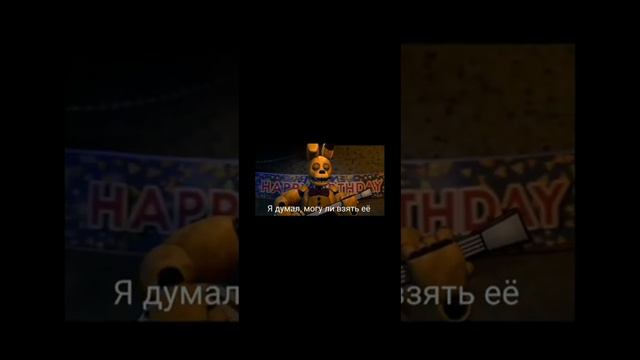 ребенок озвучивает - 1 смотреть онлайн