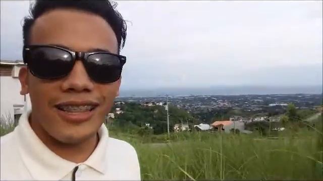 Lot for sale at Vista Grande in Bulacao, Pardo Cebu City смотреть онлайн