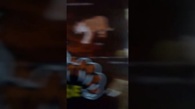 невероятные животные животные Африки видео