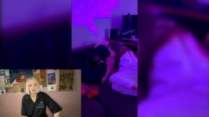 ОДОЛЖИ МНЕ ЛЮБОВЬ/ ЧАСТЬ 4/ ЛИЯ СТЕФФИ/АЛЕН ДУЭЛЬ/ ОБЗОР