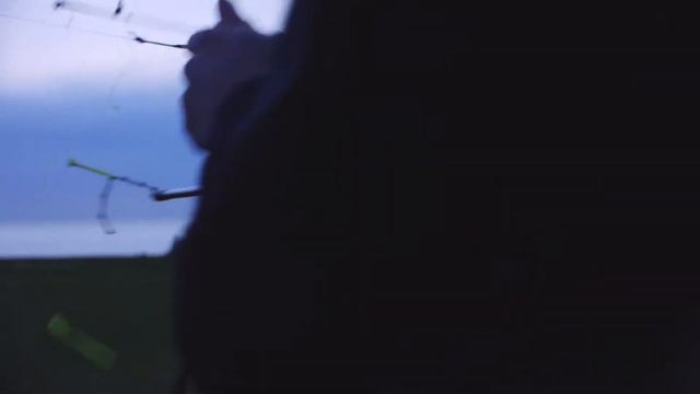 Drachenfest Norddeich 2019 (promotionfilm Tim Detmers) смотреть онлайн