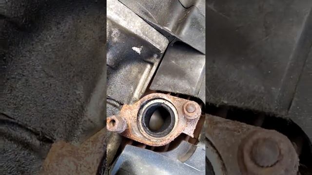 Отличия двигателя аф27 дио фит от простой дио аф18/27, видео номер 2 смотреть онлайн