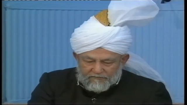 Darsul Quran. Āl Imran [Family of Imran]: 145 (2) смотреть онлайн