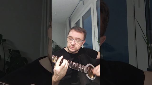 Мельхиор и Каспар - Brutto смотреть онлайн