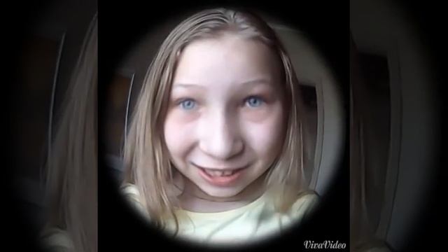 VLOG /дача / NASTYA LIFE !!? смотреть онлайн