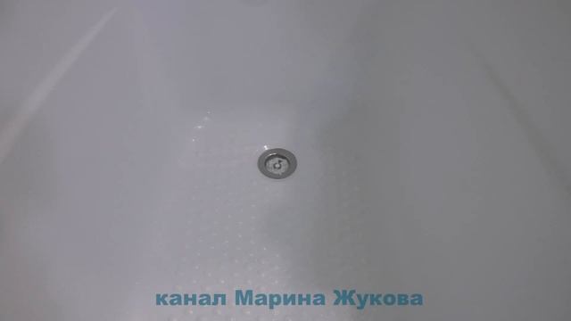 УСТРАНИТЬ ЗАСОР В ВАННЕ и РАКОВИНЕ . Быстро и Легко прочистить канализацию смотреть онлайн