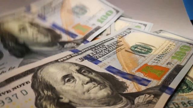 How Will We Manage Money?, Money art, Money Trees, Money Speed up смотреть онлайн