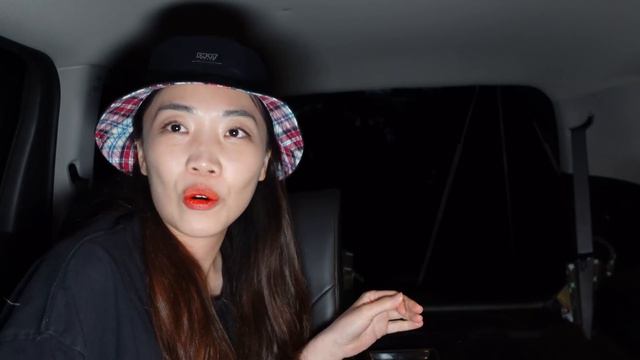 [111캠핑] 차박 타프 설치 900원만 투자해보세요｜구독자님 추천 꿀템｜노지캠핑｜차박 차량 추천｜올란도 차박｜캠핑 간편식｜솔로캠핑 смотреть онлайн