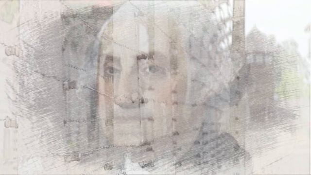 George Washington /Biography