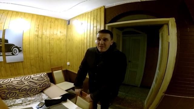 Обучение. Отзывы (детейлинг, химчистка, теория практика, от А до Я) Группа 22 - 28.01.18 смотреть онлайн