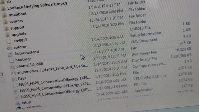 How to install drivers|Toshiba смотреть онлайн