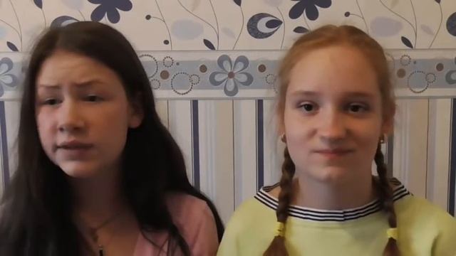 TAG\Если бы я....! смотреть онлайн