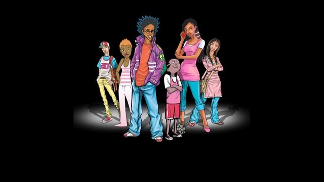 Rob Burnet: The impact of comics in print and on radio смотреть онлайн