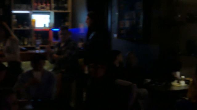 ORBO | Vladivostok Beatbox Battle 2023 | Insane Loopstation Showcase смотреть онлайн