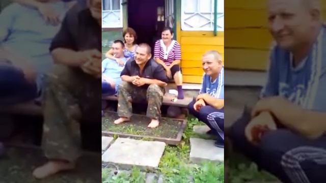 Не перевелись ещё таланты