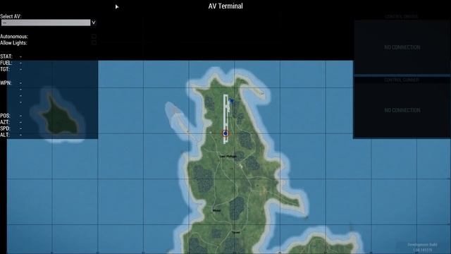 ArmA 3 - Jets DLC NATO Faction Overview смотреть онлайн
