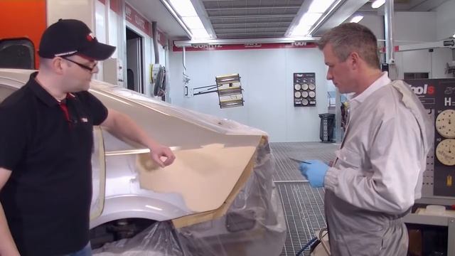 010406 Шпаклівка універсальна ультра APP Ultra