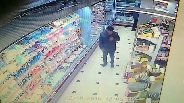 Дед ворует ха ха от Сафара не куда не уйдет смотреть онлайн