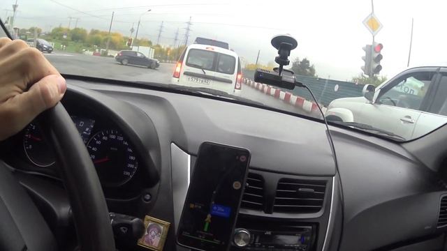 Яндекс доставка на своём автомобиле // Яндекс доставка заработок за 10 часов смотреть онлайн