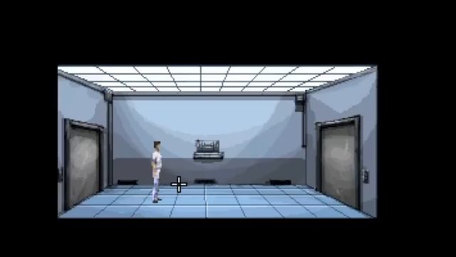 Top 15 Point & Click Adventure Games (Classic & New) смотреть онлайн