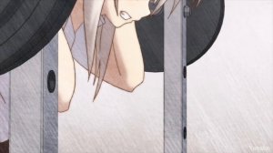 Аниме клип - Oh No [AMV]