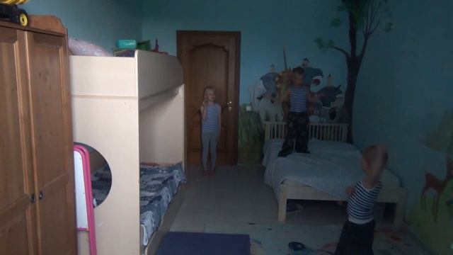 Лидеры физического воспитания смотреть онлайн