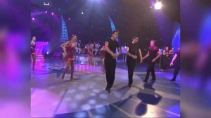 Арнелас Сорайя  -  Болеро