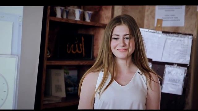 Поздравление от сердца! Смотрите... смотреть онлайн