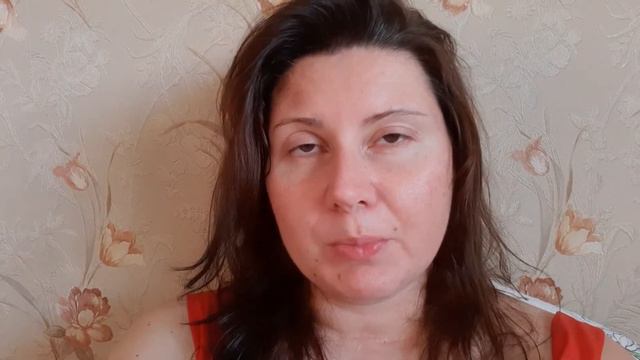 ЗАБОЛЕЛА ЧЕМ НЕПОНЯТНО СТРАННЫЕ СИМПТОМЫ 😪 смотреть онлайн