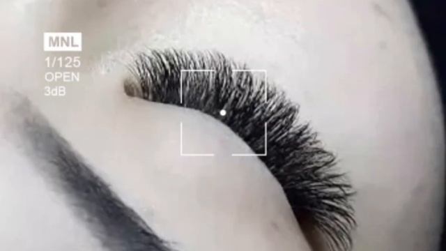 @lashmaker_aizhan смотреть онлайн