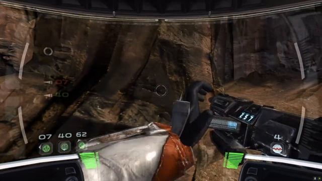 Born to Kill. Стоит ли играть в Star Wars: Republic Commando в 2023 году? смотреть онлайн