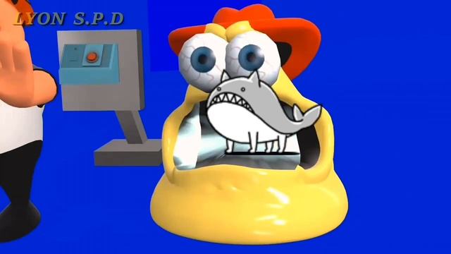 The Battle Cats - When you first meet Bun Bun смотреть онлайн