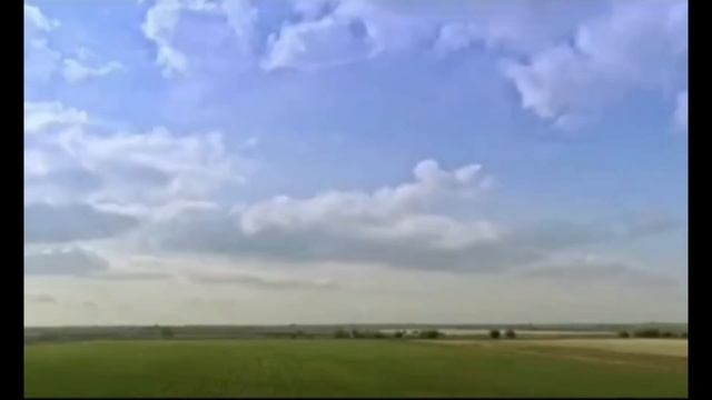 РЕКА СЫРДАРЬЯ || ИСТОРИЯ МИРА смотреть онлайн