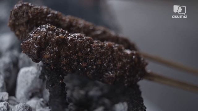 Distrik: The Past and The Future of Solo смотреть онлайн