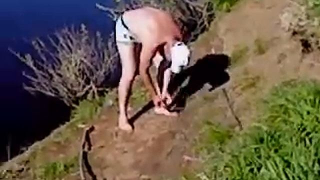 ёрш смотреть онлайн