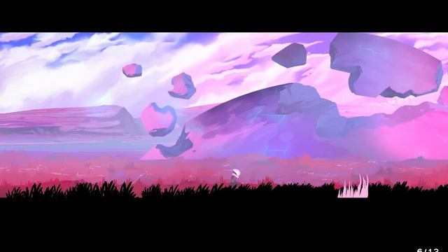 Elegy for a Dead World - No-Scope Review - Limitless creativity meets limited inspiration. смотреть онлайн