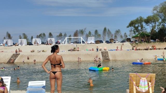 Серпухов 18.08.23.