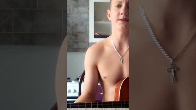 вечно молодой смотреть онлайн