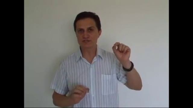 Изменения на eBay смотреть онлайн