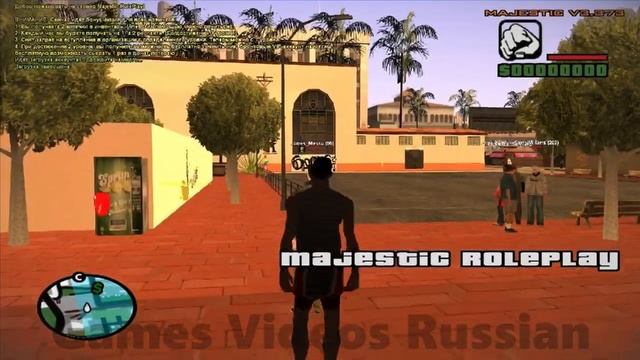 БЕСПЛАТНЫЕ НАГРАДЫ НА GTA 5 MAJESTIC RP - ХАЛЯВНЫЕ ПОДАРКИ НА ДЕНЬ РОЖДЕНИЯ В ГТА 5 МАДЖЕСТИК РП смотреть онлайн