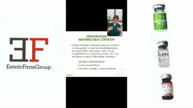 7 октября 2020 г. смотреть онлайн