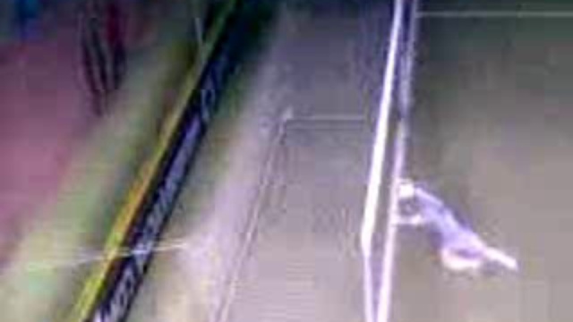 Liver ..Silva.. gol. смотреть онлайн