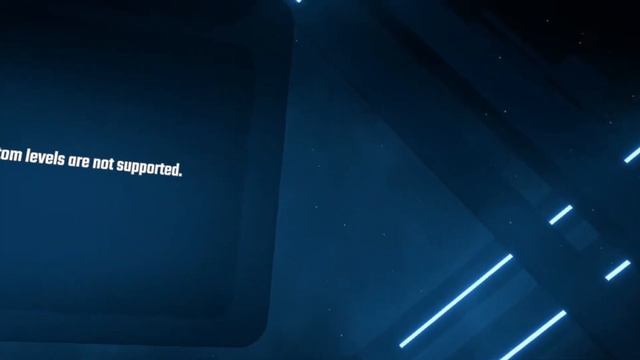 НУБ В BEAT SABER ПРОХОДИТ САМУЮ СЛОЖНУЮ ПЕСНЮ! смотреть онлайн