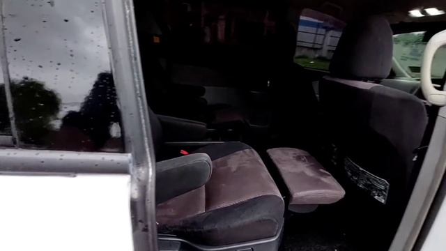 TOYOTA ESTIMA AERAS ACR50 2.4  MPV MEWAH Harga MURAH  |  Review Malaysia  |